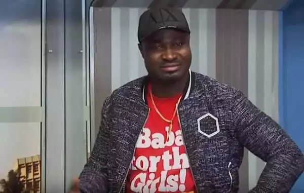 ‘How We Lost Millions Of Naira On Harrysong’ – Five Star Music Management Opens Up